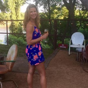 Meet your Posher, Chera